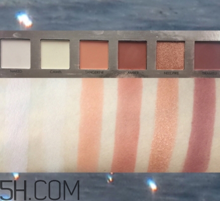 focallure菲鹿兒是什么牌子？focallure菲鹿兒是哪國的？