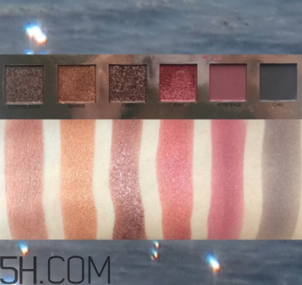 focallure菲鹿兒是什么牌子？focallure菲鹿兒是哪國的？