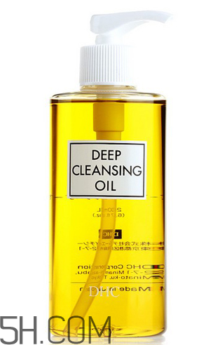 卸妝油可以祛痘嗎？卸妝油的錯(cuò)誤用法