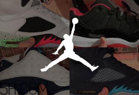 air jordan 1 hi bred toe扣碎黑腳趾發(fā)售時(shí)間_多少錢？