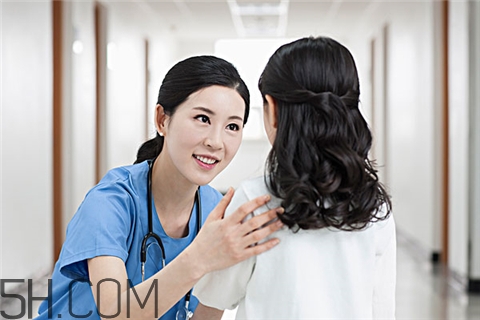 青光眼要終身用藥嗎？青光眼用什么眼藥水？