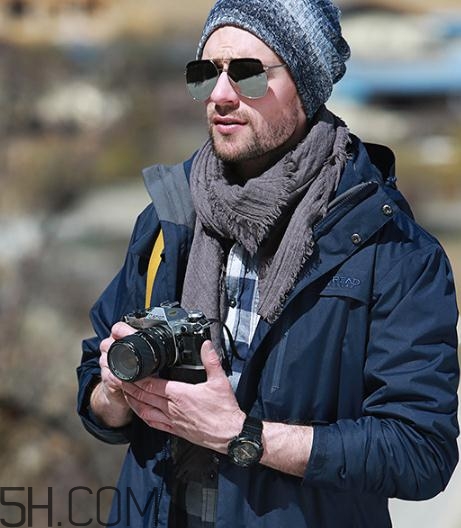 沖鋒衣可以用洗衣機(jī)洗嗎？沖鋒衣可以熨燙嗎？