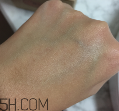 御泥坊美白面膜有效嗎？御泥坊美白面膜怎么樣？