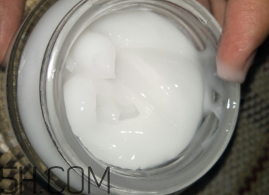 御泥坊美白面膜有效嗎？御泥坊美白面膜怎么樣？