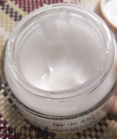 御泥坊美白面膜有效嗎？御泥坊美白面膜怎么樣？