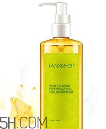 卸妝油怎么制作？嘴唇怎么卸妝才干凈？