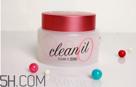 卸妝油和卸妝濕巾哪個好用？卸妝膏和卸妝油哪個好用？