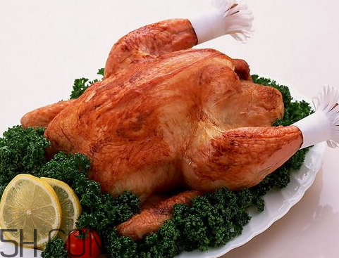 火雞是哪個國家的 西方吃火雞是什么節(jié)日 火雞是哪個國家的 西方吃火雞是什么節(jié)日
