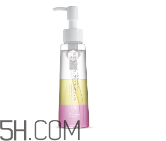 卸妝油不化妝可以用嗎？用完卸妝油后用溫水洗臉嗎？