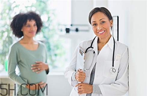 白內(nèi)障會引起頭暈嗎？白內(nèi)障會導致失明嗎？