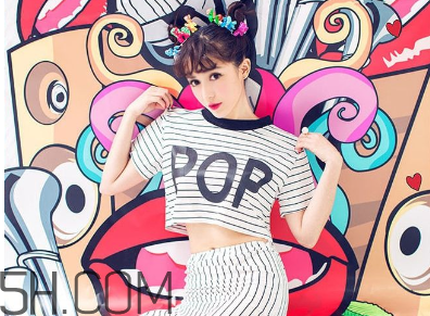 卸妝油不化妝可以用嗎？用完卸妝油后用溫水洗臉嗎？