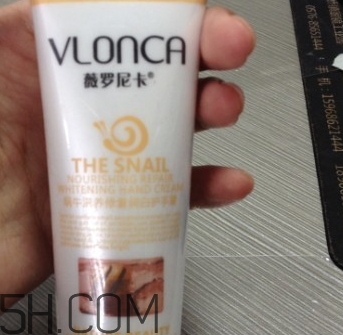 薇羅尼卡是什么牌子？薇羅尼卡是哪國的牌子