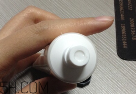 薇羅尼卡是什么牌子？薇羅尼卡是哪國的牌子