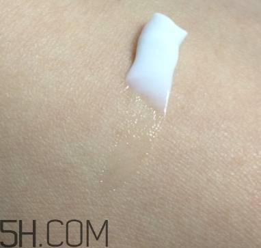 薇羅尼卡是什么牌子？薇羅尼卡是哪國的牌子