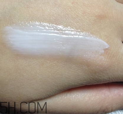 薇羅尼卡是什么牌子？薇羅尼卡是哪國的牌子