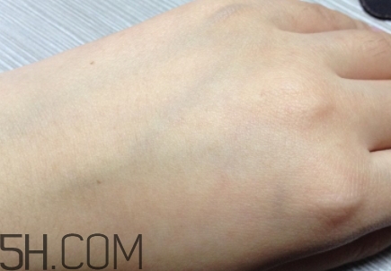 薇羅尼卡是什么牌子？薇羅尼卡是哪國的牌子