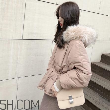 棉服可以用洗衣機(jī)洗嗎？棉服洗完結(jié)塊怎么辦？