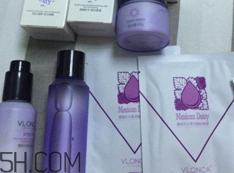 薇羅尼卡化妝品好用嗎？薇羅尼卡為什么這么便宜