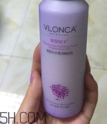 薇羅尼卡化妝品好用嗎？薇羅尼卡為什么這么便宜