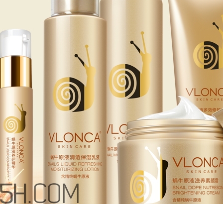 薇羅尼卡化妝品好用嗎？薇羅尼卡為什么這么便宜