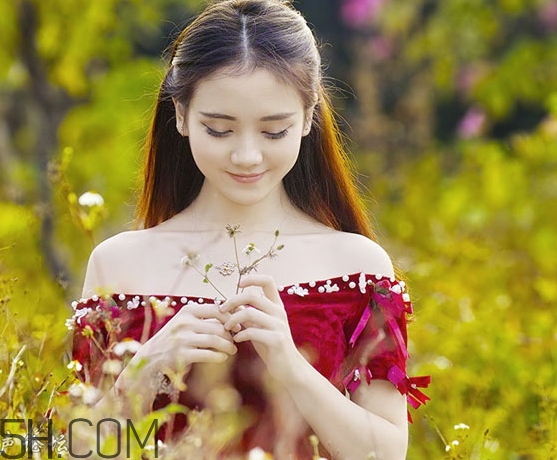 女生說下水道什么意思？女人說下水道堵了什么意思？