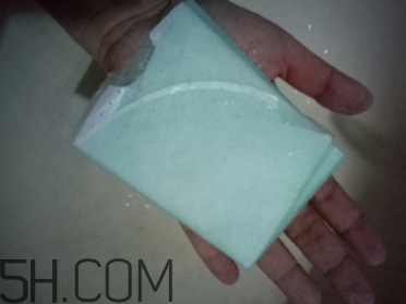 御泥坊美莓面膜怎么樣？御泥坊美莓面膜好用嗎？