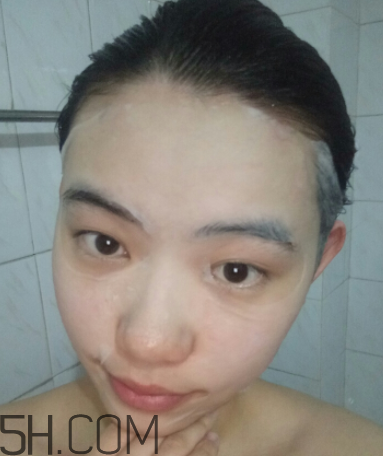 御泥坊美莓面膜怎么樣？御泥坊美莓面膜好用嗎？