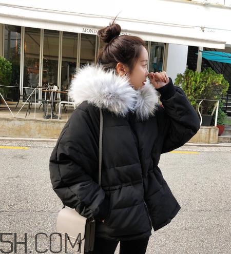 棉服可以熨燙嗎？棉服上有褶子怎么辦？