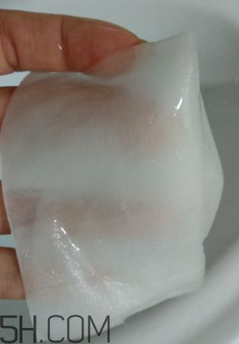 御泥坊美莓面膜怎么樣？御泥坊美莓面膜好用嗎？