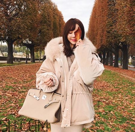 棉服可以熨燙嗎？棉服上有褶子怎么辦？