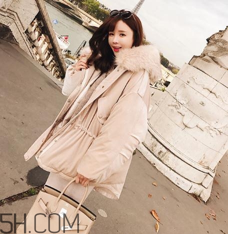 棉服上的油怎么洗掉？棉服跑棉怎么辦？