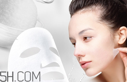 御泥坊美莓面膜怎么樣？御泥坊美莓面膜好用嗎？