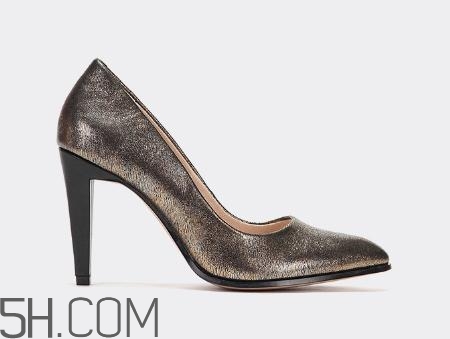 clarks鞋子貴嗎？clarks鞋子價格