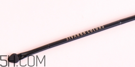 sivanna思薇娜眼影怎么畫(huà)？sivanna思薇娜眼影教程