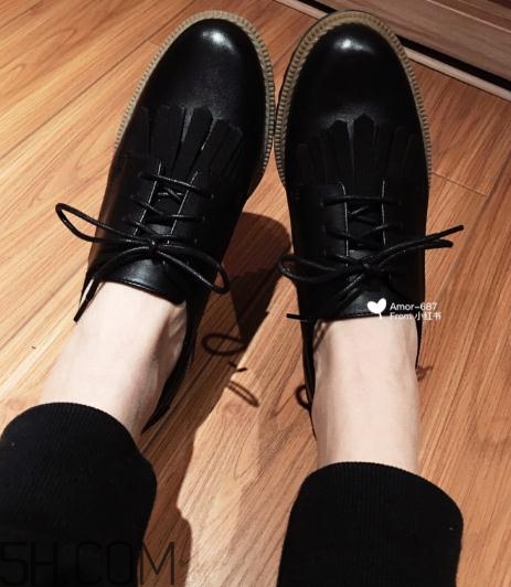 clarks鞋子質(zhì)量好嗎？clarks和ecco哪個好？