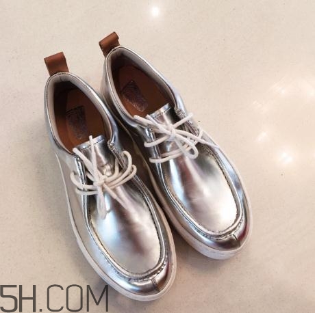 clarks鞋子質(zhì)量好嗎？clarks和ecco哪個好？