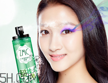 卸妝油為什么不能當(dāng)洗面奶用？卸妝油可以帶上飛機(jī)嗎？