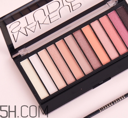 sivanna思薇娜是泰國還是法國？sivanna思薇娜哪國的？