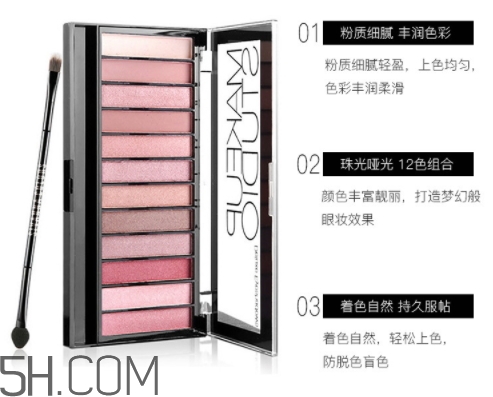 sivanna思薇娜是泰國還是法國？sivanna思薇娜哪國的？