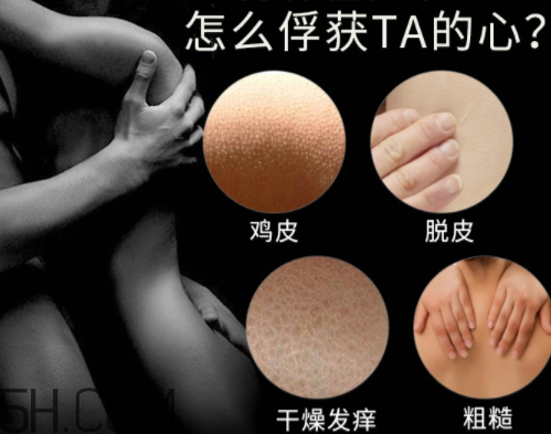 加西妮是大牌嗎_適合什么年齡_是哪國 加西妮是大牌嗎_適合什么年齡_是哪國