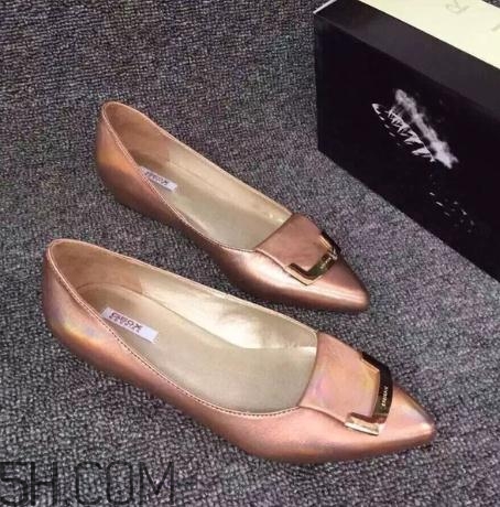 geox是什么牌子？geox是什么檔次？