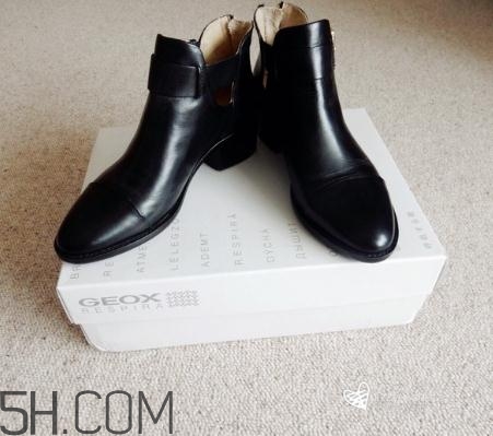 geox是什么牌子？geox是什么檔次？