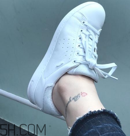 geox是什么牌子？geox是什么檔次？