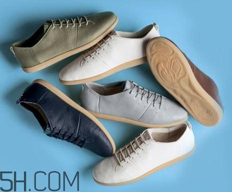 geox的鞋子一般多少錢？geox鞋子價(jià)格