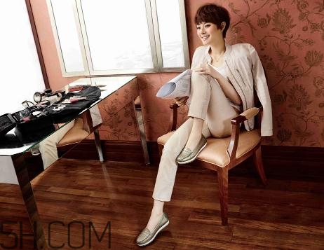 geox的鞋子一般多少錢？geox鞋子價(jià)格