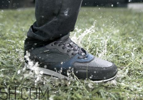 geox的鞋子一般多少錢？geox鞋子價(jià)格