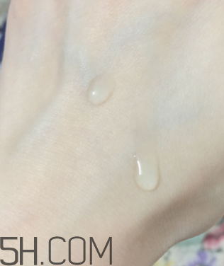 御泥坊控油爽膚水怎么樣？御泥坊控油爽膚水好用嗎？