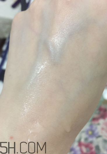 御泥坊控油爽膚水怎么樣？御泥坊控油爽膚水好用嗎？