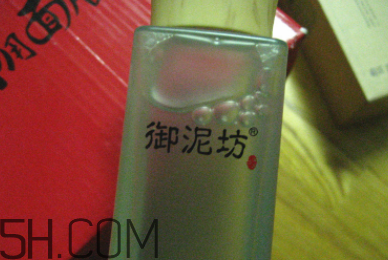 御泥坊控油爽膚水怎么樣？御泥坊控油爽膚水好用嗎？