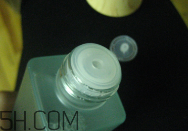 御泥坊控油爽膚水怎么樣？御泥坊控油爽膚水好用嗎？